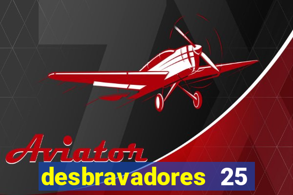 desbravadores 25 flores silvestres com nomes